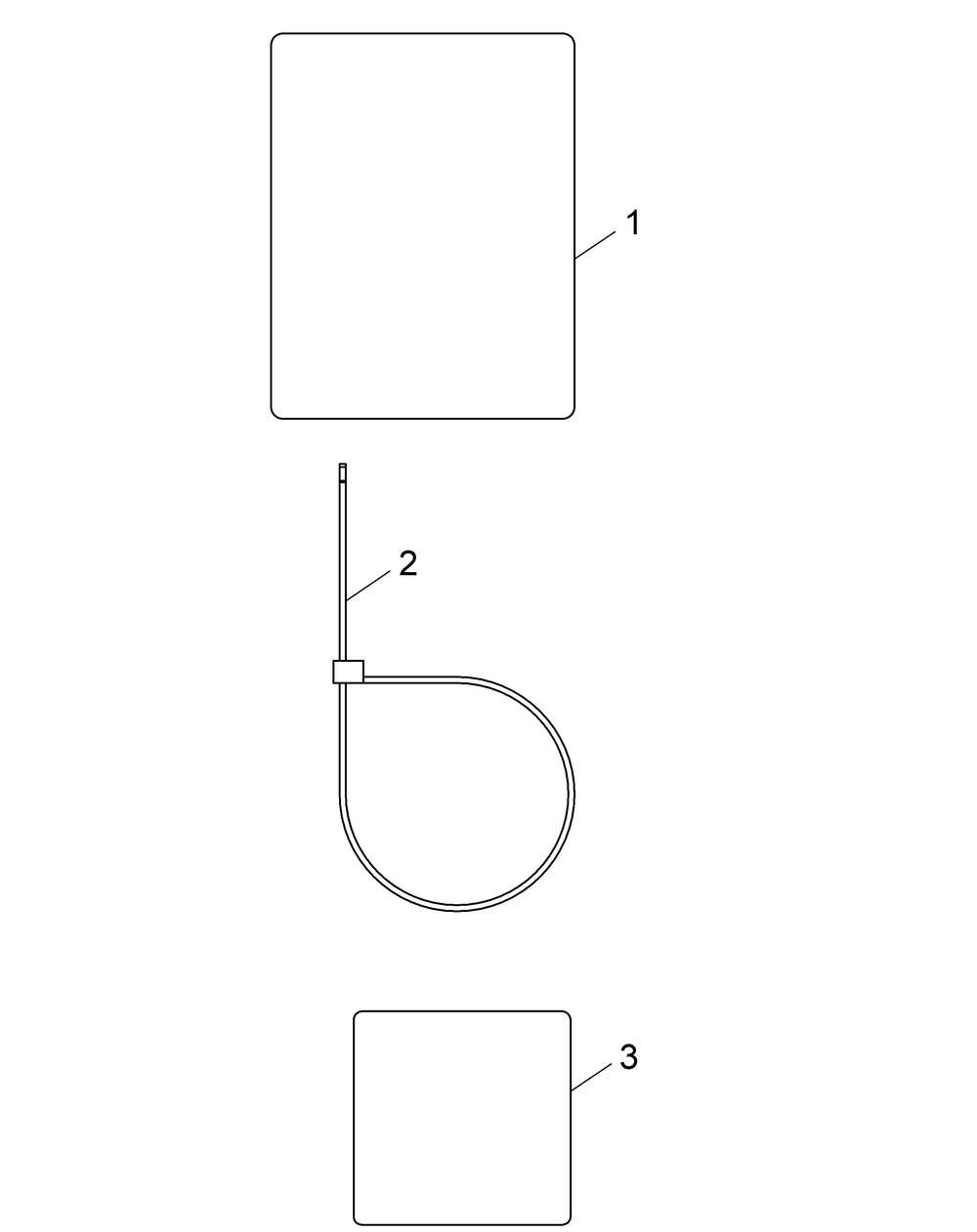 Kohler Zt730-3011 Labels Diagram and Parts List for Z-FORCELZ48 (53ATDAGB-53ATDAGB050)(2014) Cub Cadet Lawn Tractor